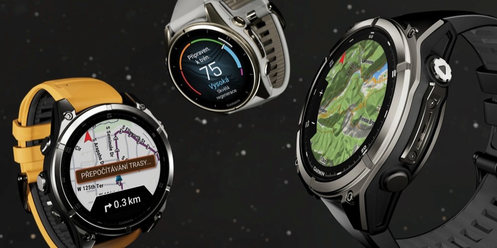 garmin-fenix8-02